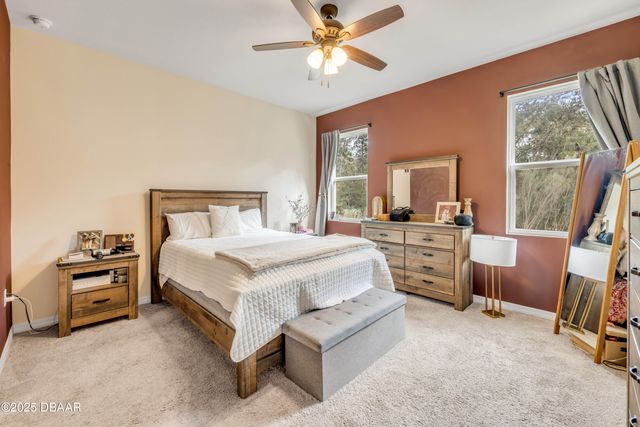 1743 Red Rock Road, New Smyrna Beach, FL 32168