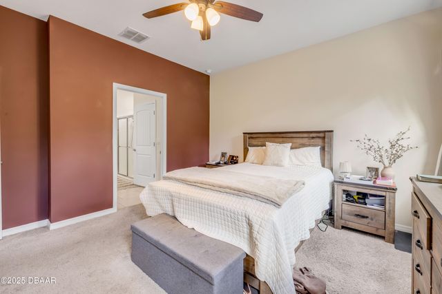 1743 Red Rock Road, New Smyrna Beach, FL 32168