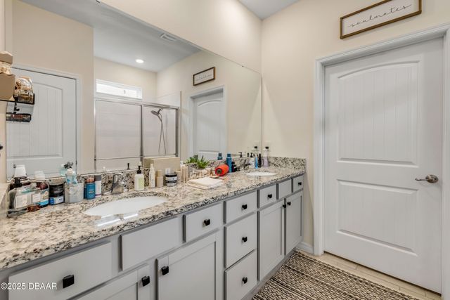 1743 Red Rock Road, New Smyrna Beach, FL 32168