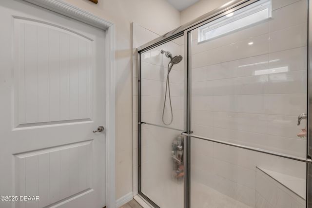 1743 Red Rock Road, New Smyrna Beach, FL 32168