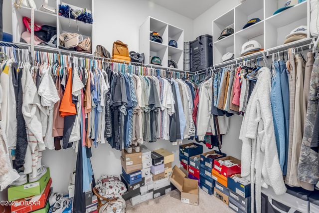 1743 Red Rock Road, New Smyrna Beach, FL 32168