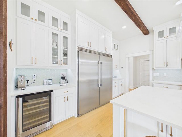 4105 Rolling Meadows Drive, Rogers, AR 72756