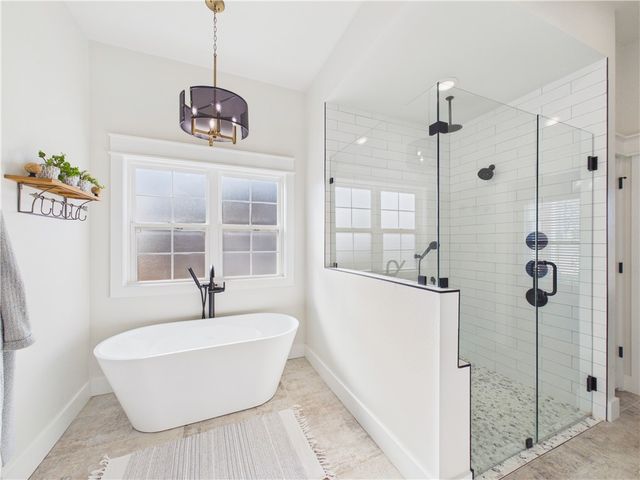 4105 Rolling Meadows Drive, Rogers, AR 72756