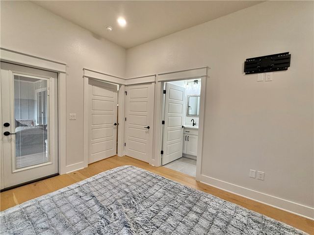 4105 Rolling Meadows Drive, Rogers, AR 72756