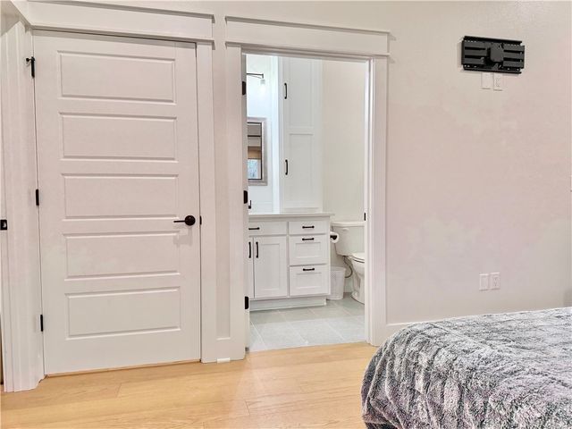 4105 Rolling Meadows Drive, Rogers, AR 72756