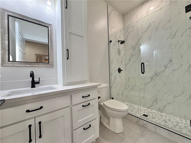 4105 Rolling Meadows Drive, Rogers, AR 72756