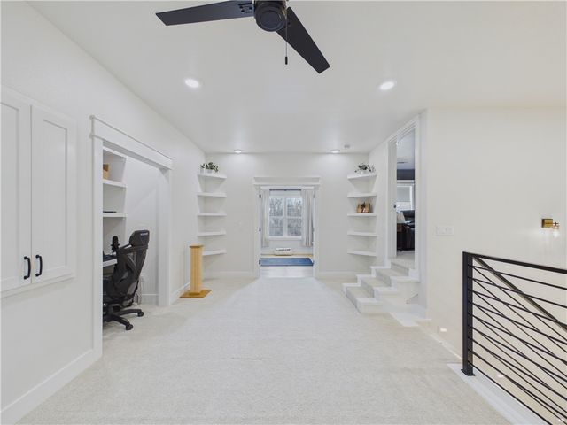 4105 Rolling Meadows Drive, Rogers, AR 72756