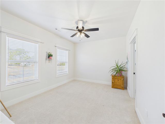 4105 Rolling Meadows Drive, Rogers, AR 72756