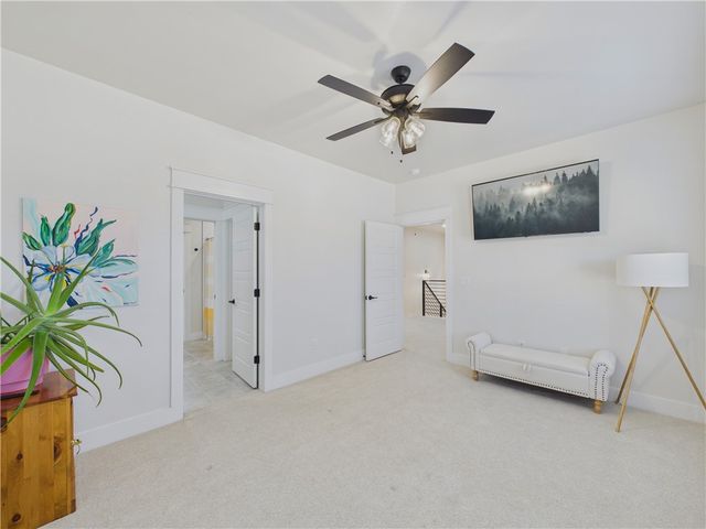 4105 Rolling Meadows Drive, Rogers, AR 72756