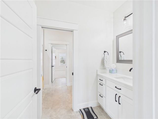 4105 Rolling Meadows Drive, Rogers, AR 72756