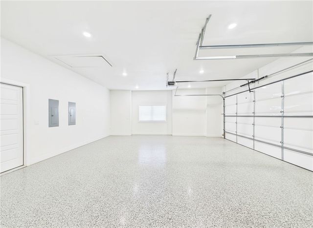 4105 Rolling Meadows Drive, Rogers, AR 72756