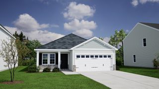 7319 Wayside Run, Inman, SC 29349