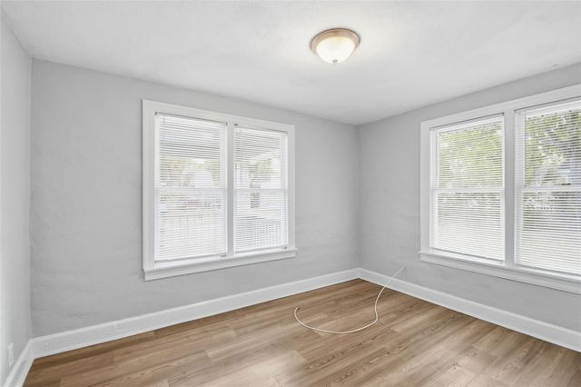 2550 10TH AVENUE S, St Petersburg, FL 33712