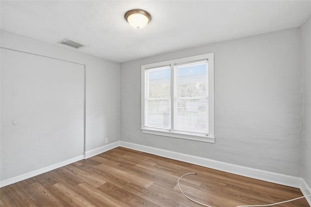2550 10TH AVENUE S, St Petersburg, FL 33712