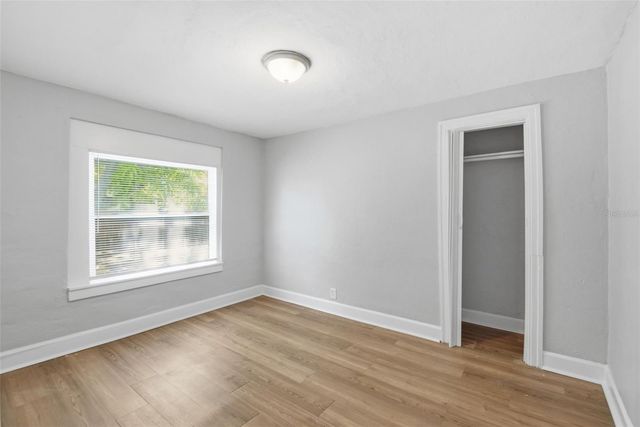 2550 10TH AVENUE S, St Petersburg, FL 33712