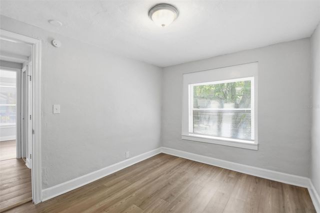 2550 10TH AVENUE S, St Petersburg, FL 33712
