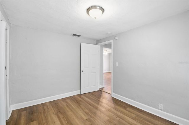 2550 10TH AVENUE S, St Petersburg, FL 33712
