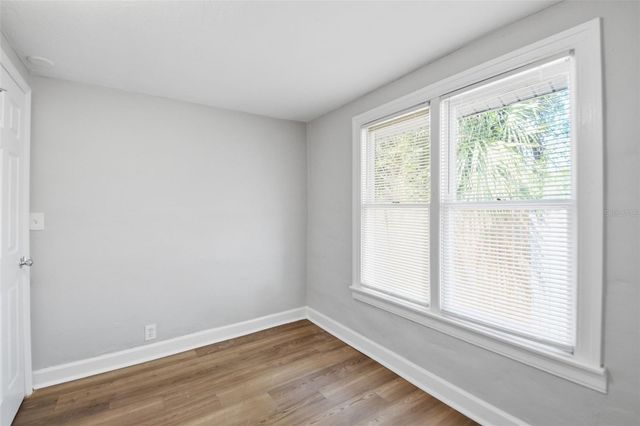 2550 10TH AVENUE S, St Petersburg, FL 33712