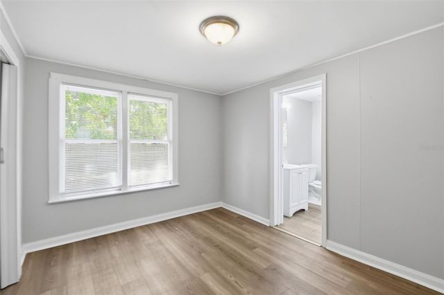2550 10TH AVENUE S, St Petersburg, FL 33712
