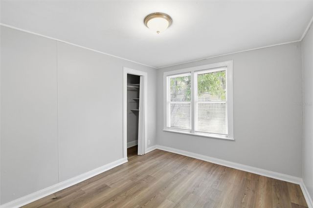 2550 10TH AVENUE S, St Petersburg, FL 33712