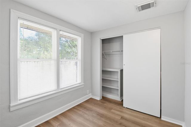 2550 10TH AVENUE S, St Petersburg, FL 33712