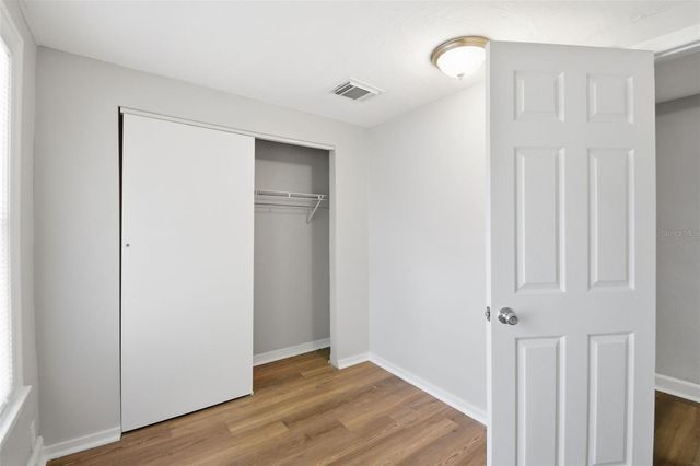 2550 10TH AVENUE S, St Petersburg, FL 33712