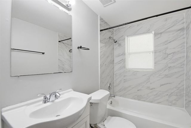 2550 10TH AVENUE S, St Petersburg, FL 33712