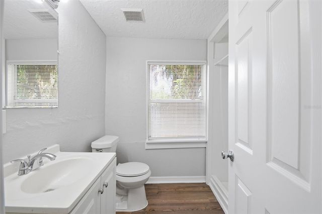 2550 10TH AVENUE S, St Petersburg, FL 33712
