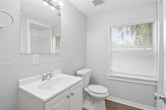 2550 10TH AVENUE S, St Petersburg, FL 33712