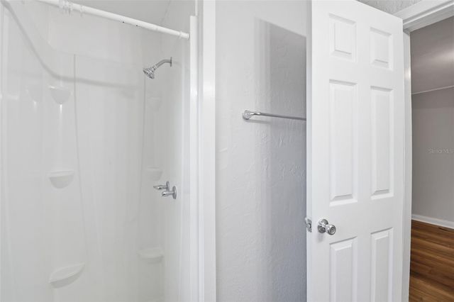 2550 10TH AVENUE S, St Petersburg, FL 33712