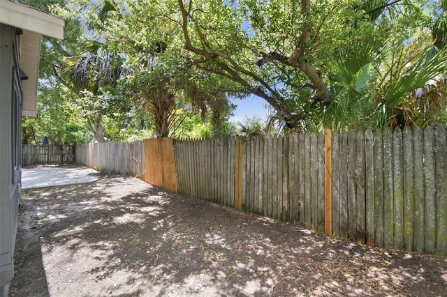 2550 10TH AVENUE S, St Petersburg, FL 33712