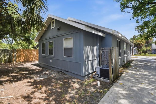 2550 10TH AVENUE S, St Petersburg, FL 33712