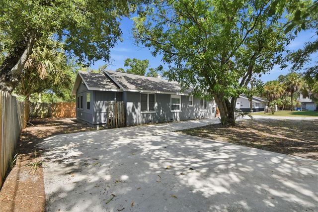2550 10TH AVENUE S, St Petersburg, FL 33712
