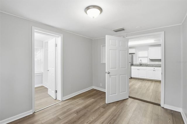 2550 10TH AVENUE S, St Petersburg, FL 33712