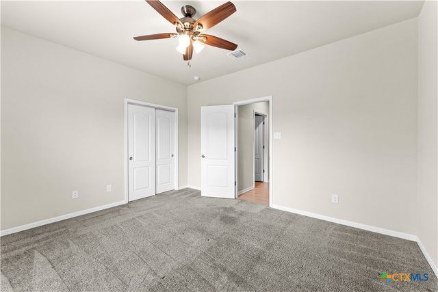 213 Lasata Lane, Belton, TX 76513