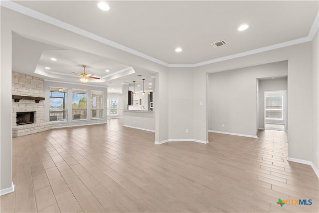 213 Lasata Lane, Belton, TX 76513