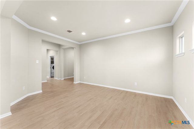 213 Lasata Lane, Belton, TX 76513