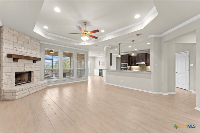 213 Lasata Lane, Belton, TX 76513