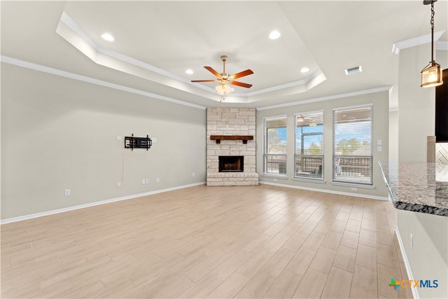 213 Lasata Lane, Belton, TX 76513