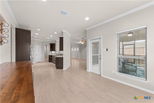 213 Lasata Lane, Belton, TX 76513