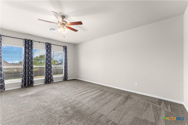 213 Lasata Lane, Belton, TX 76513