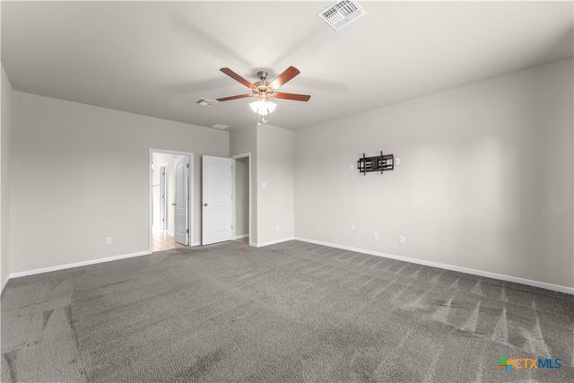 213 Lasata Lane, Belton, TX 76513