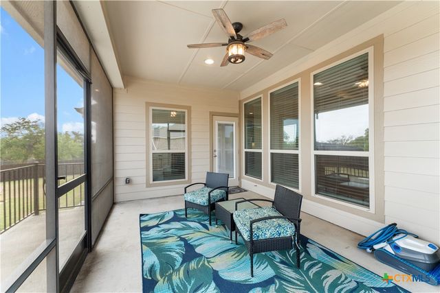 213 Lasata Lane, Belton, TX 76513