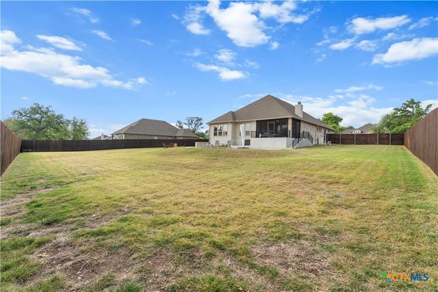 213 Lasata Lane, Belton, TX 76513