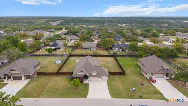 213 Lasata Lane, Belton, TX 76513