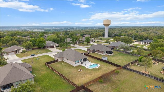 213 Lasata Lane, Belton, TX 76513