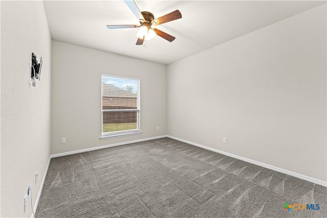 213 Lasata Lane, Belton, TX 76513