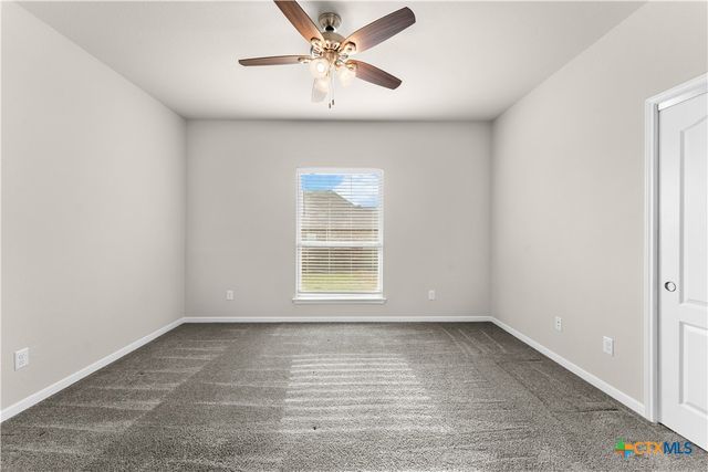 213 Lasata Lane, Belton, TX 76513