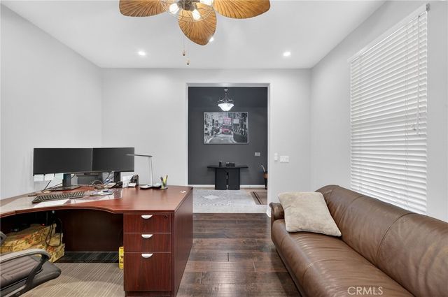 23801 Hollingsworth, Murrieta, CA 92562