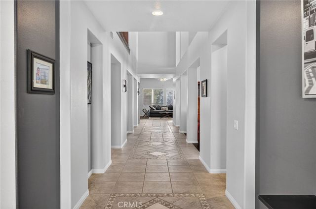 23801 Hollingsworth, Murrieta, CA 92562